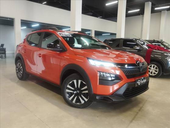 RENAULT KARDIAN 1.0 TCE FLEX EVOLUTION MANUAL RENAULT KARDIAN 1.0 TCE FLEX EVOLUTION MANUAL
